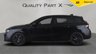 USED 2023 23 VAUXHALL ASTRA 1.2 Turbo GS Auto Euro 6 (s/s) 5dr SUMMER SALE NOW ON, SAVE 100s!