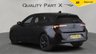 USED 2023 23 VAUXHALL ASTRA 1.2 Turbo GS Auto Euro 6 (s/s) 5dr SUMMER SALE NOW ON, SAVE 100s!