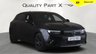 USED 2023 23 VAUXHALL ASTRA 1.2 Turbo GS Auto Euro 6 (s/s) 5dr SUMMER SALE NOW ON, SAVE 100s!