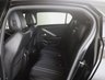 USED 2023 23 VAUXHALL ASTRA 1.2 Turbo GS Auto Euro 6 (s/s) 5dr SUMMER SALE NOW ON, SAVE 100s!