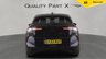 USED 2023 23 VAUXHALL ASTRA 1.2 Turbo GS Auto Euro 6 (s/s) 5dr SUMMER SALE NOW ON, SAVE 100s!