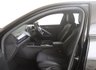 USED 2023 23 VAUXHALL ASTRA 1.2 Turbo GS Auto Euro 6 (s/s) 5dr SUMMER SALE NOW ON, SAVE 100s!