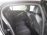 USED 2023 23 VAUXHALL ASTRA 1.2 Turbo GS Auto Euro 6 (s/s) 5dr SUMMER SALE NOW ON, SAVE 100s!