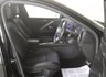 USED 2023 23 VAUXHALL ASTRA 1.2 Turbo GS Auto Euro 6 (s/s) 5dr SUMMER SALE NOW ON, SAVE 100s!