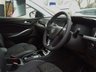USED 2024 24 VAUXHALL GRANDLAND 1.2 Ultimate SUV 5dr Petrol Hybrid e-DCT Euro 6 (s/s) (136 ps) LOW MILES ONE PRIVATE OWNER