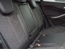 USED 2024 24 VAUXHALL GRANDLAND 1.2 Ultimate SUV 5dr Petrol Hybrid e-DCT Euro 6 (s/s) (136 ps) LOW MILES ONE PRIVATE OWNER