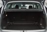 USED 2024 24 VAUXHALL GRANDLAND 1.2 Ultimate SUV 5dr Petrol Hybrid e-DCT Euro 6 (s/s) (136 ps) LOW MILES ONE PRIVATE OWNER