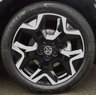 USED 2024 24 VAUXHALL GRANDLAND 1.2 Ultimate SUV 5dr Petrol Hybrid e-DCT Euro 6 (s/s) (136 ps) LOW MILES ONE PRIVATE OWNER