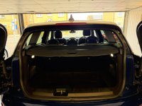 USED 2016 16 MINI CLUBMAN 2.0 Cooper D Auto Euro 6 (s/s) 6dr SERVICE INCLUDED