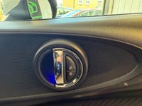 USED 2016 16 MINI CLUBMAN 2.0 Cooper D Auto Euro 6 (s/s) 6dr SERVICE INCLUDED