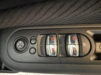 USED 2016 16 MINI CLUBMAN 2.0 Cooper D Auto Euro 6 (s/s) 6dr SERVICE INCLUDED