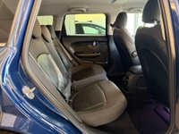 USED 2016 16 MINI CLUBMAN 2.0 Cooper D Auto Euro 6 (s/s) 6dr SERVICE INCLUDED