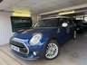 USED 2016 16 MINI CLUBMAN 2.0 Cooper D Auto Euro 6 (s/s) 6dr SERVICE INCLUDED