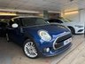 USED 2016 16 MINI CLUBMAN 2.0 Cooper D Auto Euro 6 (s/s) 6dr SERVICE INCLUDED