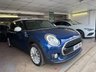 USED 2016 16 MINI CLUBMAN 2.0 Cooper D Auto Euro 6 (s/s) 6dr SERVICE INCLUDED