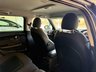 USED 2016 16 MINI CLUBMAN 2.0 Cooper D Auto Euro 6 (s/s) 6dr SERVICE INCLUDED