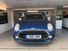 USED 2016 16 MINI CLUBMAN 2.0 Cooper D Auto Euro 6 (s/s) 6dr SERVICE INCLUDED