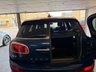 USED 2016 16 MINI CLUBMAN 2.0 Cooper D Auto Euro 6 (s/s) 6dr SERVICE INCLUDED