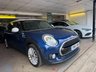 USED 2016 16 MINI CLUBMAN 2.0 Cooper D Auto Euro 6 (s/s) 6dr SERVICE INCLUDED