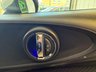 USED 2016 16 MINI CLUBMAN 2.0 Cooper D Auto Euro 6 (s/s) 6dr SERVICE INCLUDED