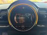 USED 2016 16 MINI CLUBMAN 2.0 Cooper D Auto Euro 6 (s/s) 6dr SERVICE INCLUDED
