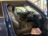 USED 2016 16 MINI CLUBMAN 2.0 Cooper D Auto Euro 6 (s/s) 6dr SERVICE INCLUDED
