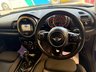USED 2016 16 MINI CLUBMAN 2.0 Cooper D Auto Euro 6 (s/s) 6dr SERVICE INCLUDED