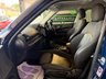 USED 2016 16 MINI CLUBMAN 2.0 Cooper D Auto Euro 6 (s/s) 6dr SERVICE INCLUDED