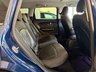 USED 2016 16 MINI CLUBMAN 2.0 Cooper D Auto Euro 6 (s/s) 6dr SERVICE INCLUDED