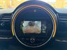 USED 2016 16 MINI CLUBMAN 2.0 Cooper D Auto Euro 6 (s/s) 6dr SERVICE INCLUDED