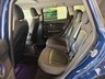 USED 2016 16 MINI CLUBMAN 2.0 Cooper D Auto Euro 6 (s/s) 6dr SERVICE INCLUDED
