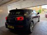 USED 2016 16 MINI CLUBMAN 2.0 Cooper D Auto Euro 6 (s/s) 6dr SERVICE INCLUDED