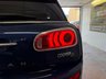 USED 2016 16 MINI CLUBMAN 2.0 Cooper D Auto Euro 6 (s/s) 6dr SERVICE INCLUDED