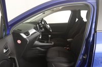 USED 2023 RENAULT CAPTUR 1.0 TCe evolution Euro 6 (s/s) 5dr SUMMER SALE NOW ON, SAVE 100s!