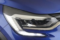USED 2023 RENAULT CAPTUR 1.0 TCe evolution Euro 6 (s/s) 5dr SUMMER SALE NOW ON, SAVE 100s!