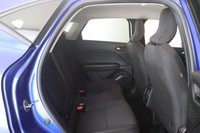 USED 2023 RENAULT CAPTUR 1.0 TCe evolution Euro 6 (s/s) 5dr SUMMER SALE NOW ON, SAVE 100s!