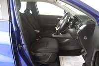 USED 2023 RENAULT CAPTUR 1.0 TCe evolution Euro 6 (s/s) 5dr SUMMER SALE NOW ON, SAVE 100s!