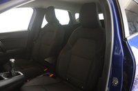 USED 2023 RENAULT CAPTUR 1.0 TCe evolution Euro 6 (s/s) 5dr SUMMER SALE NOW ON, SAVE 100s!