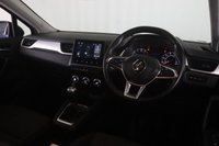 USED 2023 RENAULT CAPTUR 1.0 TCe evolution Euro 6 (s/s) 5dr SUMMER SALE NOW ON, SAVE 100s!