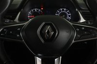 USED 2023 RENAULT CAPTUR 1.0 TCe evolution Euro 6 (s/s) 5dr SUMMER SALE NOW ON, SAVE 100s!