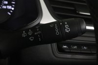 USED 2023 RENAULT CAPTUR 1.0 TCe evolution Euro 6 (s/s) 5dr SUMMER SALE NOW ON, SAVE 100s!