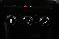 USED 2023 RENAULT CAPTUR 1.0 TCe evolution Euro 6 (s/s) 5dr SUMMER SALE NOW ON, SAVE 100s!