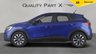 USED 2023 RENAULT CAPTUR 1.0 TCe evolution Euro 6 (s/s) 5dr SUMMER SALE NOW ON, SAVE 100s!