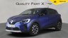 USED 2023 RENAULT CAPTUR 1.0 TCe evolution Euro 6 (s/s) 5dr SUMMER SALE NOW ON, SAVE 100s!