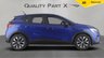 USED 2023 RENAULT CAPTUR 1.0 TCe evolution Euro 6 (s/s) 5dr SUMMER SALE NOW ON, SAVE 100s!
