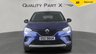 USED 2023 RENAULT CAPTUR 1.0 TCe evolution Euro 6 (s/s) 5dr SUMMER SALE NOW ON, SAVE 100s!