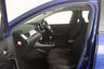 USED 2023 RENAULT CAPTUR 1.0 TCe evolution Euro 6 (s/s) 5dr SUMMER SALE NOW ON, SAVE 100s!