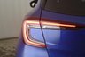 USED 2023 RENAULT CAPTUR 1.0 TCe evolution Euro 6 (s/s) 5dr SUMMER SALE NOW ON, SAVE 100s!