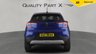USED 2023 RENAULT CAPTUR 1.0 TCe evolution Euro 6 (s/s) 5dr SUMMER SALE NOW ON, SAVE 100s!