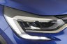 USED 2023 RENAULT CAPTUR 1.0 TCe evolution Euro 6 (s/s) 5dr SUMMER SALE NOW ON, SAVE 100s!